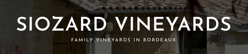 Vignoble Siozard.png